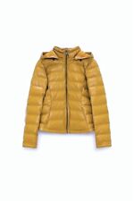Zara mustard yellow for sale  BOLTON
