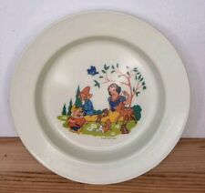 Vintage walt disney gebraucht kaufen  Berlin