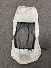 zpacks for sale zpacks for sale Gainesville