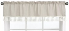 Boho fringe tan for sale  Grand Rapids