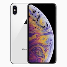 Apple iphone 64gb for sale  Moonachie