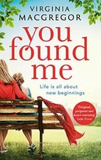 Found new beginnings for sale  UK