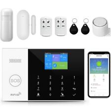 Wifi wireless home for sale  Corona