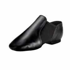 Genuine leather jazz for sale  USA
