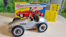 Schuco modellauto grandprix gebraucht kaufen  Fürth