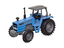 Yaxon 060 landini gebraucht kaufen  Maisach