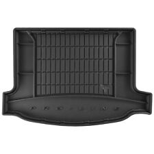 Tpe frogum pro d'occasion  Lambersart