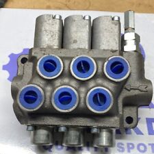 Casappa hydraulic vcd for sale  NEWCASTLE