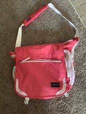 Jansport laptop tablet for sale  Vero Beach