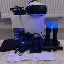 Sony playstation camera for sale  SITTINGBOURNE