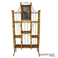 Antique english victorian for sale  Philadelphia