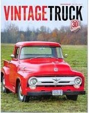 1959 studebaker napco for sale  Clifton Park