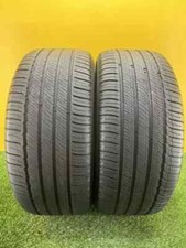 Tires michelin primacy for sale  Hialeah