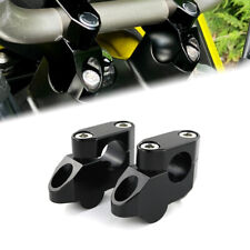 Aluminum offset handle for sale  Rowland Heights