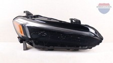 2022 2024 honda for sale  Antelope