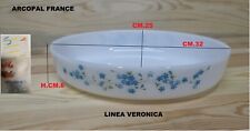 Pirofila forno 32x25 usato  Pagani