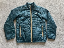 Bean boys kids for sale  Burnsville