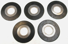 Metaflex spiral wound for sale  Coffeyville