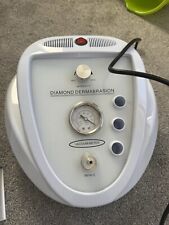 Diamond microdermabrasion diam for sale  WANTAGE