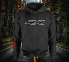 Hoodie bmw s1000rr gebraucht kaufen Hoodie bmw s1000rr gebraucht kaufen  Ense