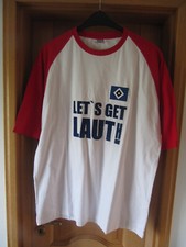 Hamburger shirt xxl gebraucht kaufen  Menden (Sauerland)