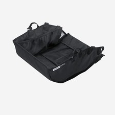 Cesta submarina Bugaboo Donkey2 - Preta, usado comprar usado  Enviando para Brazil
