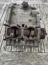 Yamaha yr5 350 for sale  TRURO