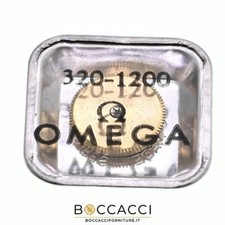 Omega barile con usato  Sant Angelo Romano