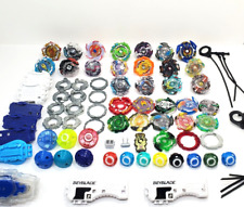 Huge lot beyblade for sale  Drexel Hill