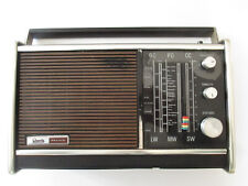 Radio graetz 1710 d'occasion  Fellering