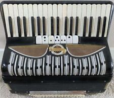 Marino pigini accordion for sale  Lynnwood