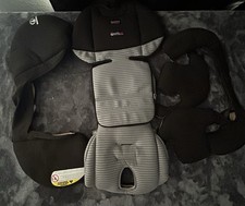 Britax marathon click for sale  Adelanto