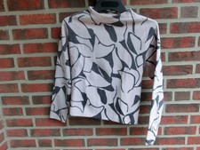 Rene lezard pullover gebraucht kaufen  Westerkappeln