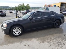 Used abs pump for sale  Mount Olive