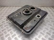 2021 royal alloy for sale 2021 royal alloy for sale  SKELMERSDALE