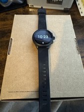 Fossil gen wellness for sale  Canton