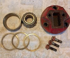 1978 troy bilt for sale  Easton