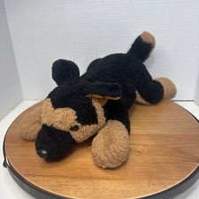 Fao schwarz german for sale  Kingsville