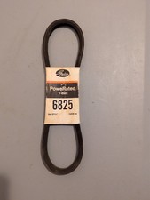belt v gates for sale belt v gates for sale Farmington