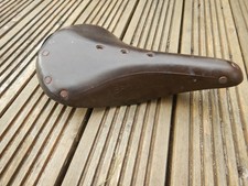 Brooks b17 champion for sale  STOKE-ON-TRENT