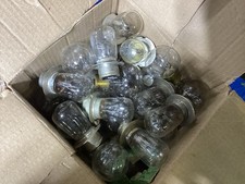torch light bulbs for sale torch light bulbs for sale TIVERTON