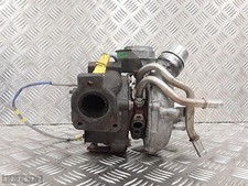 2011 renault laguna for sale  UK