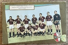 Grande torino calcio usato  Senigallia