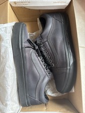 Vans harry potter d'occasion  Plouézec