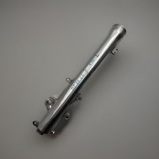 Yamaha tauchrohr links gebraucht kaufen  Feucht