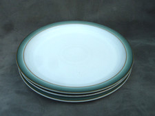 Lovely denby regency for sale  GLOUCESTER