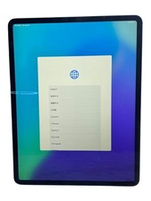 ipad pro 256gb for sale ipad pro 256gb for sale Springfield