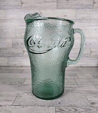 Vintage glass coke for sale  Tucson