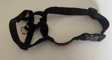 Ttouch dog harness for sale  MATLOCK