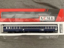Acme 50950 1982 usato  Torino